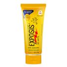 Repelente Infantil Exposis em Gel - 100ml