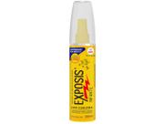Repelente Infantil Exposis Spray com 100ml