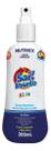 Repelente Infantil Sai Inseto Kids Spray 200ml Nutriex Repelente Infantil Sai Inseto Kids Spray 200ml Nutriex