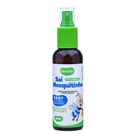 Repelente Infantil Sai Mosquitinho Bioclub 120ml