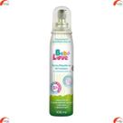 Repelente Infantil Spray Repente de Insetos 100ML Bebe Love