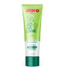 Repelente insetos Dengue Chikungunya Zika Jimo Repel 100 ml