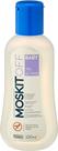 Repelente Insetos Moskitoff Baby Infantil 100ml Bebe 6 meses