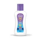 Repelente Kids 8hrs de Proteção 100ml OAZ