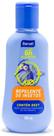 Repelente Kids Baruel 100ml - Creme Loção