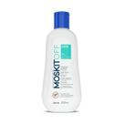Repelente Kids Frasco Moskitoff 200ml Repelente Kids Frasco Moskitoff 200ml