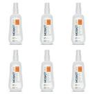 Repelente KIT 6 unidades de Moskitoff Spray 100ml