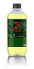 Repelente Líquido Óleo De Citronela Puro Natural 1 Litro