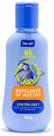 Repelente Loção Hidratante Baruel Kids 100Ml