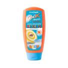 Repelente loção hidratante red apple 180g baby