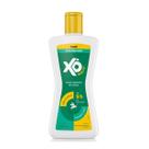 Repelente Loçao Insetos 9 Horas Longa Proteçao Cimed 200ml