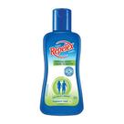 Repelente Loção Suave Repelex Squeeze 100Ml Proteção Eficaz
