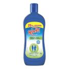 Repelente Loção Suave Super Repelex Squeeze 200ml Dengue