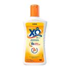 Repelente Loção Xô Inseto 200ml