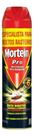 Repelente Mortein Inseticida Aero Spray Pro Barata Mosca 360