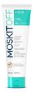Repelente Moskit Off Farmax Loção Kids 120ml