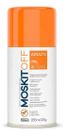 Repelente Moskitoff Adulto Aerosol Com Deet 165ml Repelente Moskitoff Adulto Aerosol Com Deet 165ml