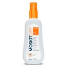 Repelente Moskitoff Adulto Spray 200ml