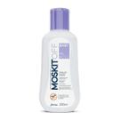 Repelente Moskitoff Baby Loção 100ml