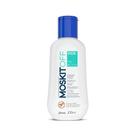 Repelente moskitoff kids locao 100ml Repelente moskitoff kids locao 100ml