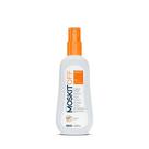 REPELENTE MOSKITOFF SPRAY 200ML FARMAX - Proteção Eficaz Contra Insetos