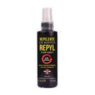 Repelente Muriel Repyl 100ml Repelente Muriel Repyl 100ml
