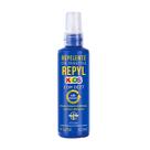 Repelente Muriel Repyl Kids 100ml Repelente Muriel Repyl Kids 100ml