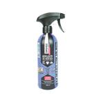 Repelente Natural 500ml Proteção 24hr D-fense
