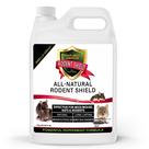 Repelente Natural Armor Peppermint para camundongos/camundongos, ratos e roedores