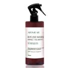 Repelente Natural Corporal e de Ambientes XÔ MOSQUITO 150ML