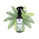 Repelente Natural Insect Guard Repelife Artesanal Vegetal