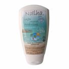 Repelente Neutro Loção Corporal Antimosquito Na Ilha 150g Repelente Neutro Loção Corporal Antimosquito Na Ilha 150g