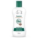 Repelente OAZ 10h de Proteção 200ml