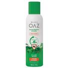 Repelente OAZ Aerossol Adulto 6h 200ml