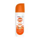 Repelente Off Family 170ml