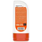Repelente Off Family Loção 200ml