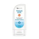 Repelente Off Toque Leve Spray 100ml