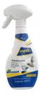 Repelente Olfativo Para Pombos E Morcegos Afastex- L 500ml