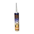Repelente P/Pombo/Ave/Morcego 280G Repelente P/Pombo/Ave/Morcego 280G