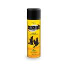 Repelente p/pombo/morc.spant 400ml