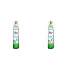 Repelente Para Bebe Criança Baby 100ml Envio Imediato Kit 2