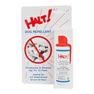 Repelente para Cães Halt Aerossol 45 ml
