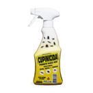 Repelente Para Cupins, Baratas E Formigas Cupinicida Zodrin Pronto Uso 500ml