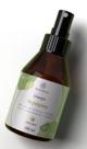 Repelente Pet - Spray 100 mls