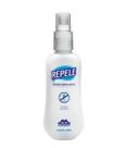 Repelente Profissional de insetos em spray 160ML Repelente Profissional de insetos em spray 160ML