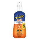 Repelente Propex Family Spray 200ml