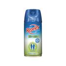 Repelente repelex aerossol 200ml