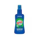 Repelente Repelex liquído spray 100ml - Reckitt