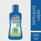 Repelente Repelex Loção 100ml