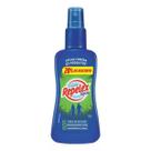 Repelente Repelex Mosquito Insetos Corpo Líquido Proteção